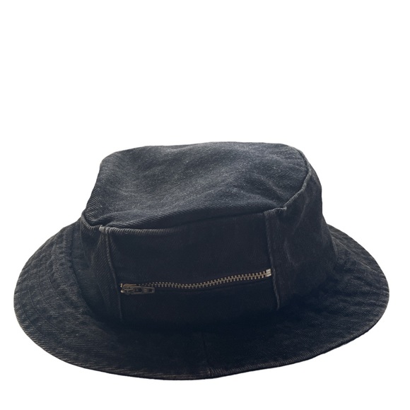 supreme bucket hat - Picture 3 of 4